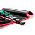 Produktbild von PARAT® - BASIC Roll-Up Case 8