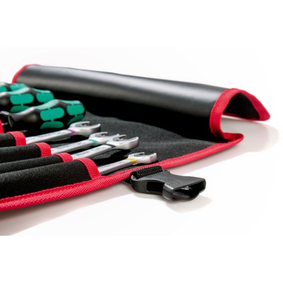 Produktbild von PARAT® - BASIC Roll-Up Case 8