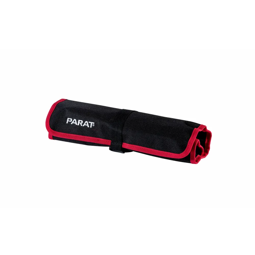 PARAT BASIC Roll-Up Case 8 Produktbild img2 L