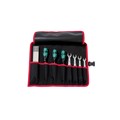 Produktbild von PARAT® - BASIC Roll-Up Case 8