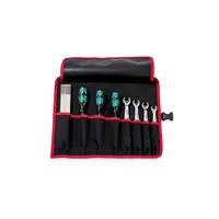 PARAT BASIC Roll-Up Case 8 Produktbild