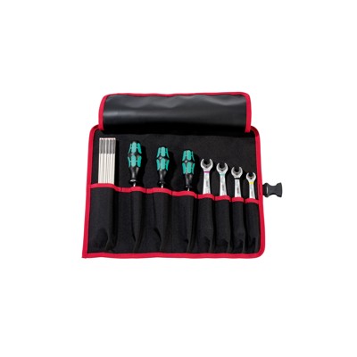 Produktbild von PARAT® - BASIC Roll-Up Case 8