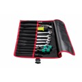 Produktbild von PARAT® - BASIC Roll-Up Case 12