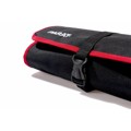 Produktbild von PARAT® - BASIC Roll-Up Case 12