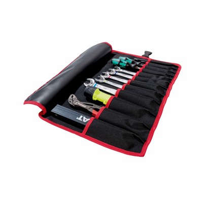 Produktbild von PARAT® - BASIC Roll-Up Case 12