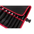 Produktbild von PARAT® - BASIC Roll-Up Case 12