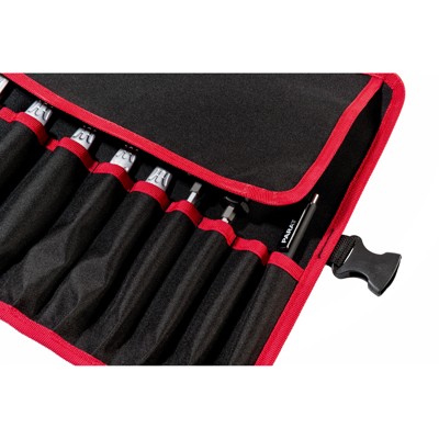 Produktbild von PARAT® - BASIC Roll-Up Case 12