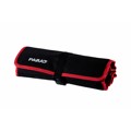 Produktbild von PARAT® - BASIC Roll-Up Case 12