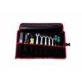 Produktbild von PARAT® - BASIC Roll-Up Case 12