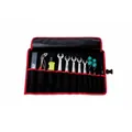 PARAT Werkzeug-Rolltasche BASIC Roll-Up Cas Produktbild