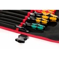 Produktbild von PARAT® - BASIC Roll-Up Case 20
