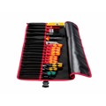 Produktbild von PARAT® - BASIC Roll-Up Case 20