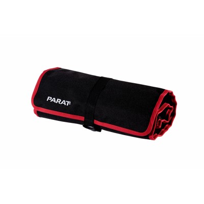 Produktbild von PARAT® - BASIC Roll-Up Case 20