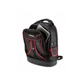 PARAT BASIC Backpack Produktbild img4 S