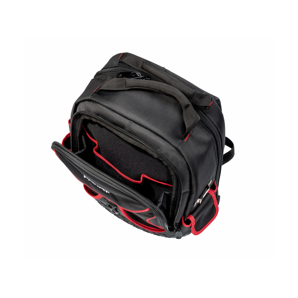 PARAT® BASIC Backpack Produktbild img2 L