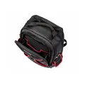 PARAT BASIC Backpack Produktbild img2 S