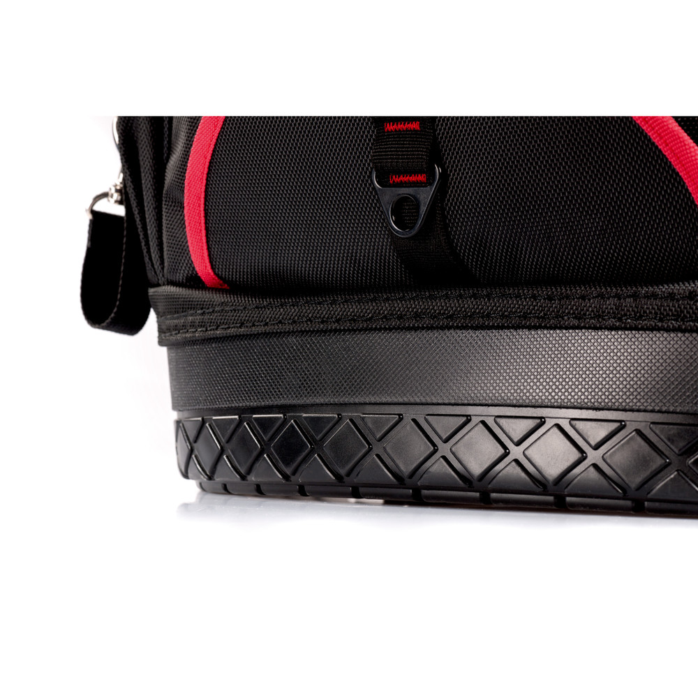PARAT® BASIC Backpack Produktbild img11 L