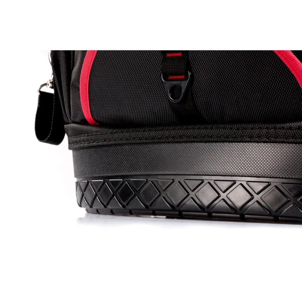 PARAT BASIC Backpack Produktbild img9 L