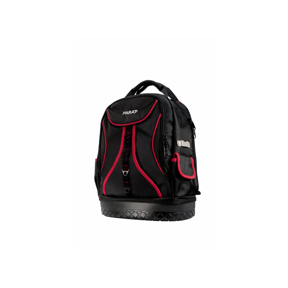 PARAT BASIC Backpack Produktbild img5 L
