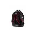 PARAT BASIC Backpack Produktbild img5 S