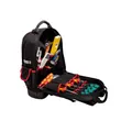 PARAT BASIC Backpack Produktbild img12 S