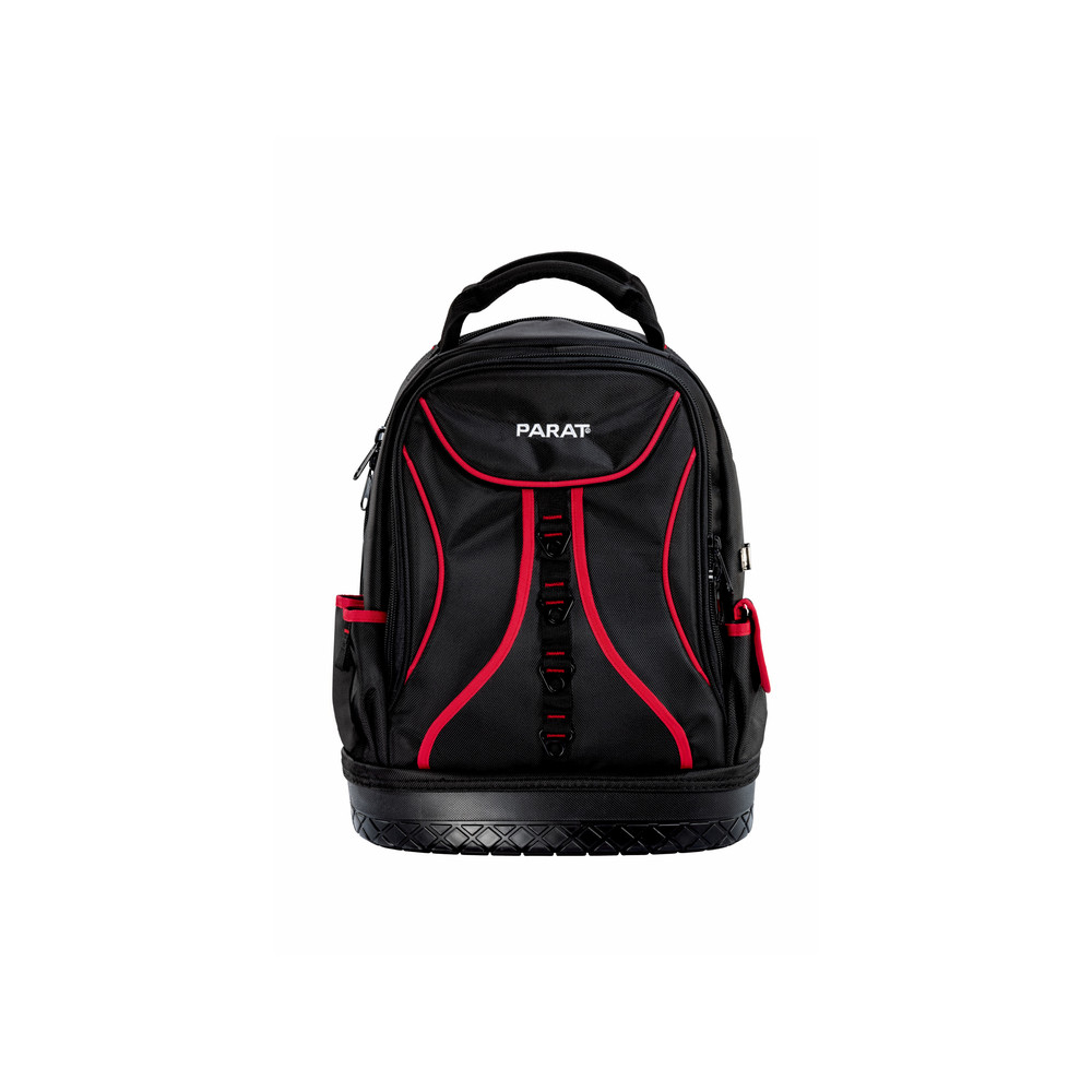 PARAT® BASIC Backpack Produktbild img10 L