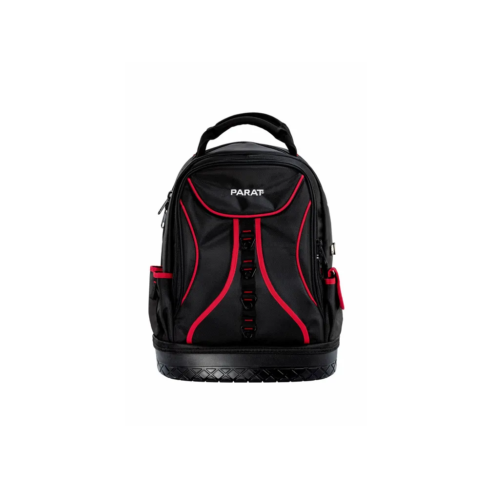 PARAT BASIC Backpack Produktbild img8 L