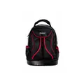 PARAT BASIC Backpack Produktbild img8 S