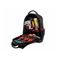 PARAT BASIC Backpack Produktbild