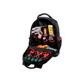 PARAT BASIC Backpack Produktbild img13 S