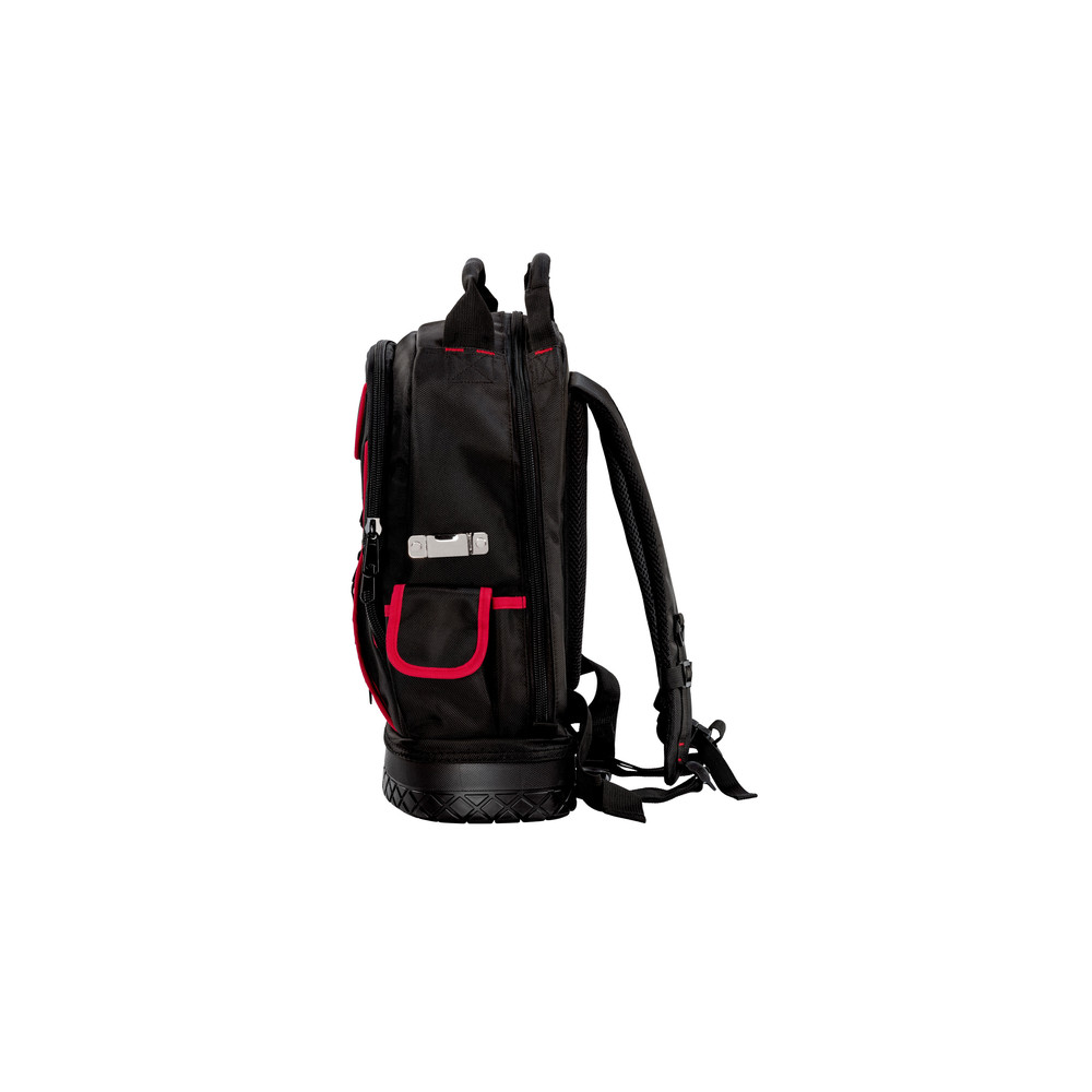 PARAT® BASIC Backpack Produktbild img12 L