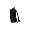 PARAT BASIC Backpack Produktbild img10 S