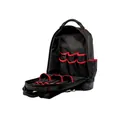 PARAT BASIC Backpack Produktbild img3 S