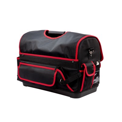 Produktbild von PARAT® - BASIC Tool Softbag L