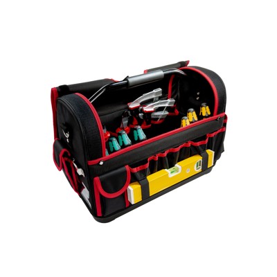 Produktbild von PARAT® - BASIC Tool Softbag L