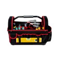 Produktbild von PARAT® - BASIC Tool Softbag L