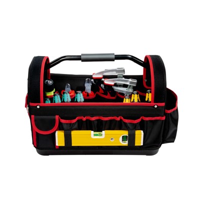 Produktbild von PARAT® - BASIC Tool Softbag L