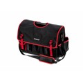 Produktbild von PARAT® - BASIC Tool Softbag L