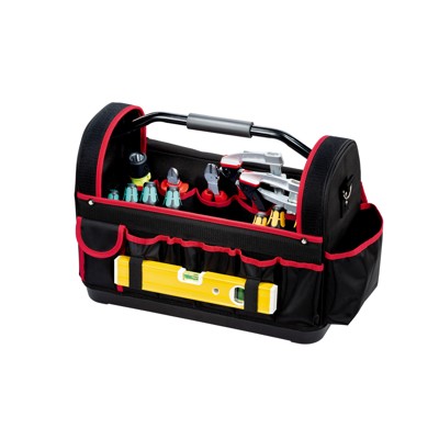 Produktbild von PARAT® - BASIC Tool Softbag L