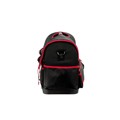 Produktbild von PARAT® - BASIC Tool Softbag L