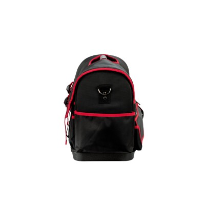 Produktbild von PARAT® - BASIC Tool Softbag L