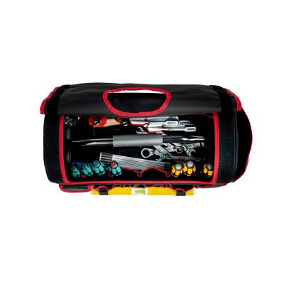 Produktbild von PARAT® - BASIC Tool Softbag L