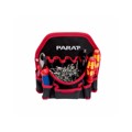 Produktbild von PARAT® - PARABELT Nageltasche