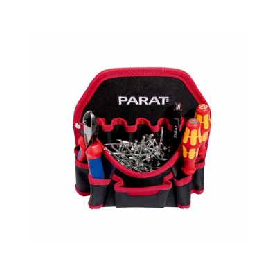 Produktbild von PARAT® - PARABELT Nageltasche