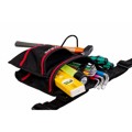 Produktbild von PARAT® - PARABELT M
