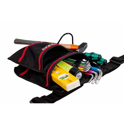 Produktbild von PARAT® - PARABELT M