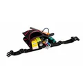 PARAT PARABELT M Produktbild img3 S