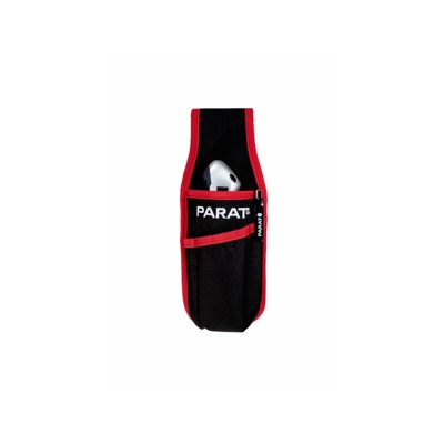 Produktbild von PARAT® - PARABELT Messerhalter