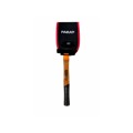 Produktbild von PARAT® - PARABELT Hammerhalter