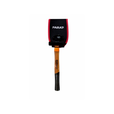 Produktbild von PARAT® - PARABELT Hammerhalter